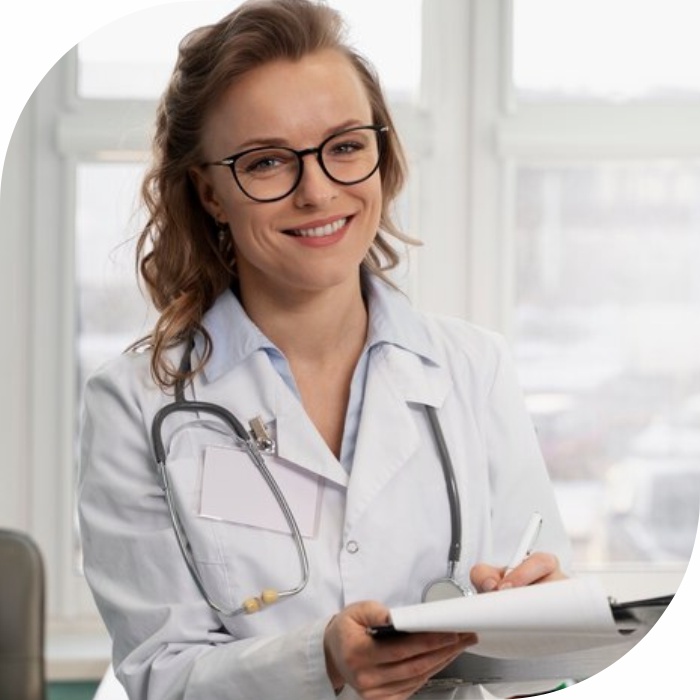 Plano de Saúde Alice para Empresas – Como Funciona Plano de Saúde Alice para Empresas - Como Funciona